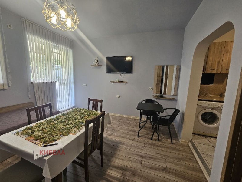 Do wynajęcia  Studio Plewen , Szirok centar , 50 mkw | 85356864