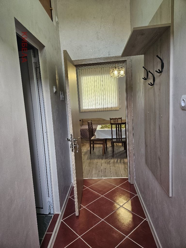 Do wynajęcia  Studio Plewen , Szirok centar , 50 mkw | 85356864 - obraz [4]