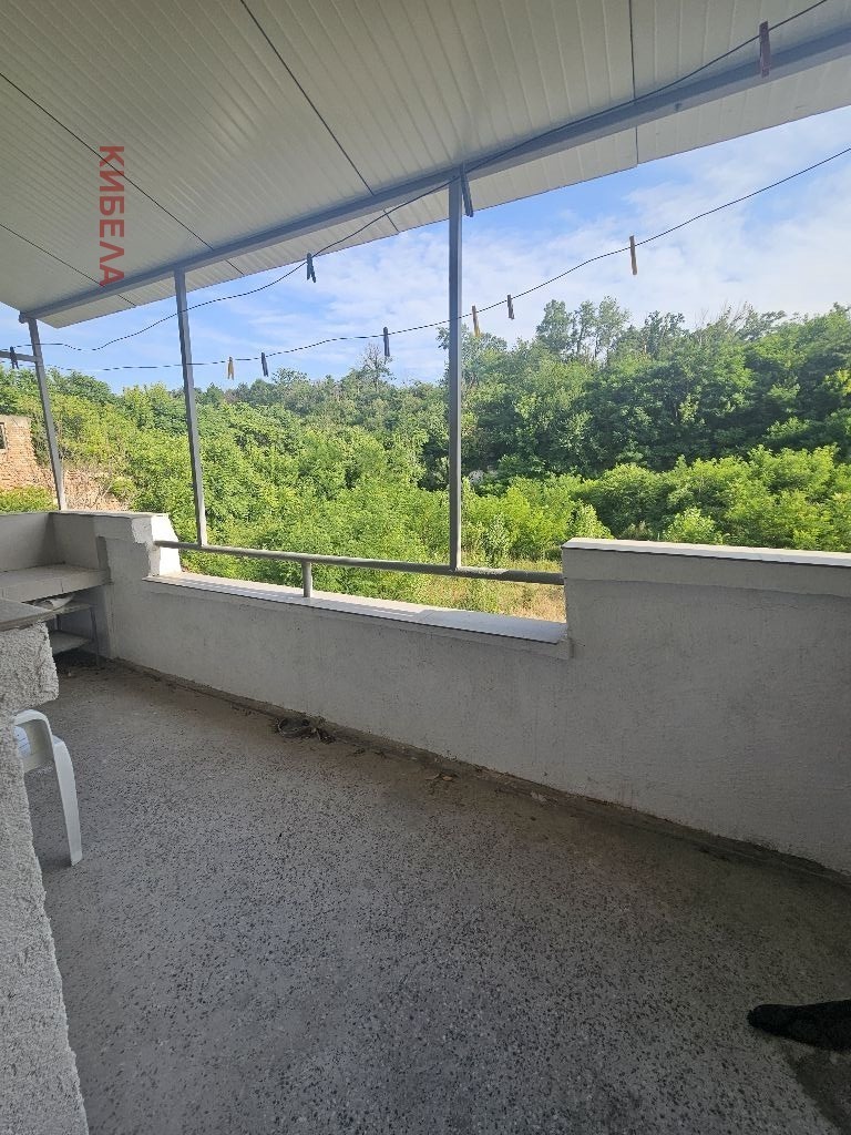 Do wynajęcia  Studio Plewen , Szirok centar , 50 mkw | 85356864 - obraz [9]