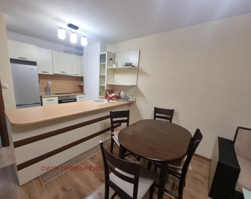 Дава под наем 2-СТАЕН, гр. Благоевград, Идеален център, снимка 6 - Апартаменти - 52808612