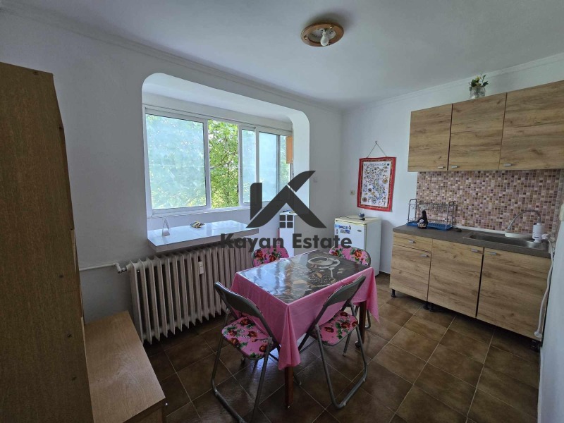 A louer  1 chambre Plovdiv , Tsentar , 71 m² | 66743097 - image [9]