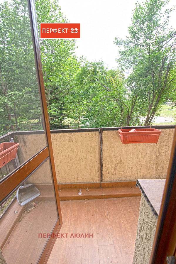 Da affittare  1 camera da letto Sofia , Liulin 9 , 45 mq | 46716797 - Immagine [8]
