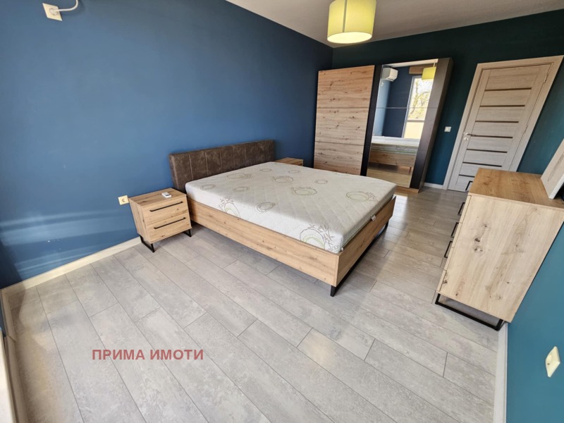 Дава под наем 2-СТАЕН, гр. Варна, Галата, снимка 9 - Апартаменти - 52821670