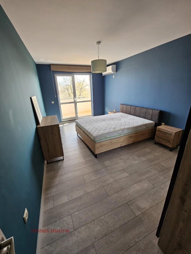 Дава под наем 2-СТАЕН, гр. Варна, Галата, снимка 4 - Апартаменти - 52821670