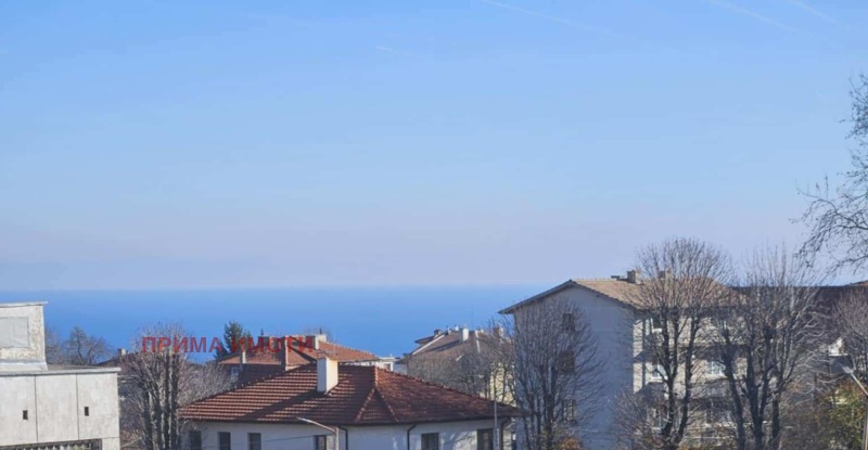 Дава под наем 2-СТАЕН, гр. Варна, Галата, снимка 7 - Апартаменти - 52821670