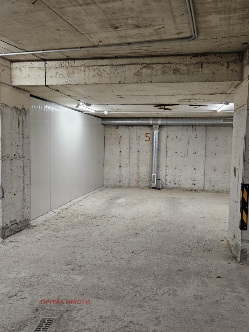 Дава под наем 2-СТАЕН, гр. Варна, Галата, снимка 12 - Апартаменти - 52821670