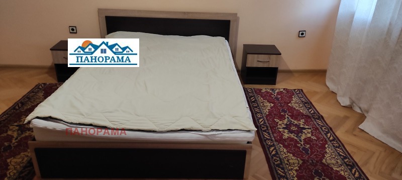 Дава под наем 2-СТАЕН, гр. Пловдив, Младежки Хълм, снимка 6 - Апартаменти - 53444563