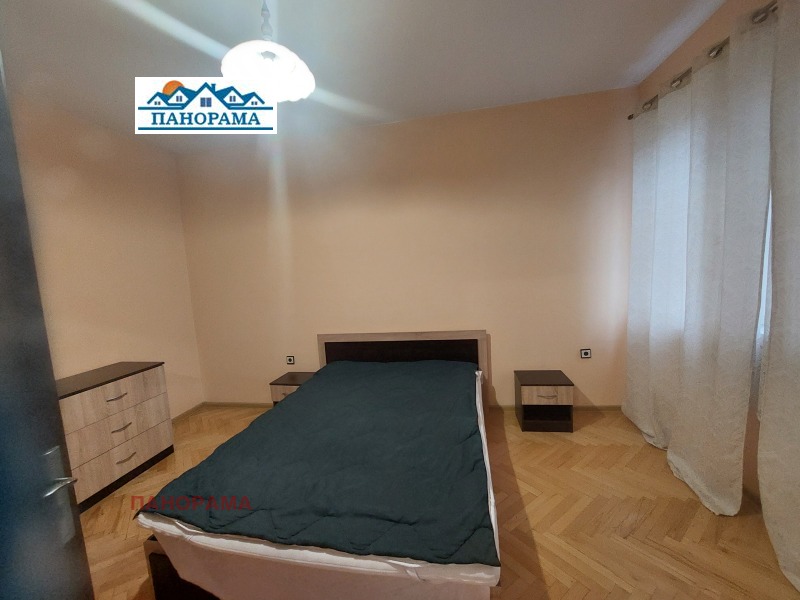 Дава под наем 2-СТАЕН, гр. Пловдив, Младежки Хълм, снимка 11 - Апартаменти - 53444563