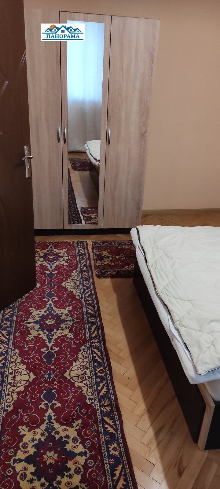 Дава под наем 2-СТАЕН, гр. Пловдив, Младежки Хълм, снимка 7 - Апартаменти - 53444563