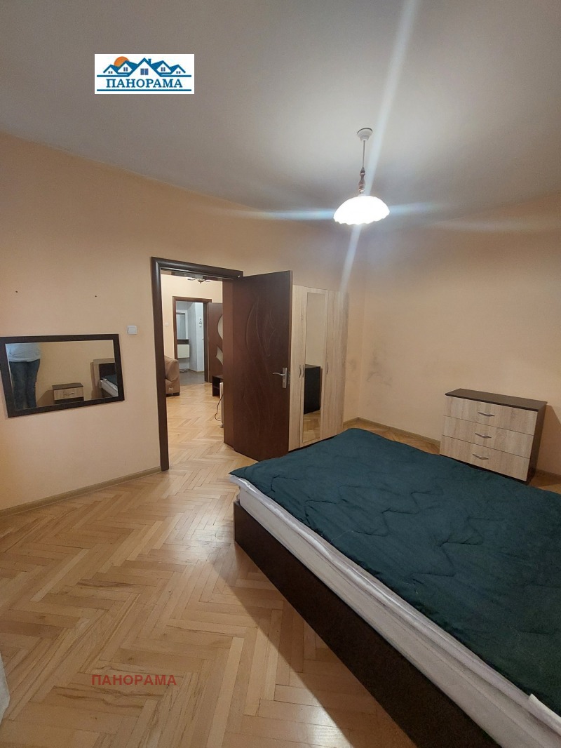 Дава под наем 2-СТАЕН, гр. Пловдив, Младежки Хълм, снимка 4 - Апартаменти - 53444563