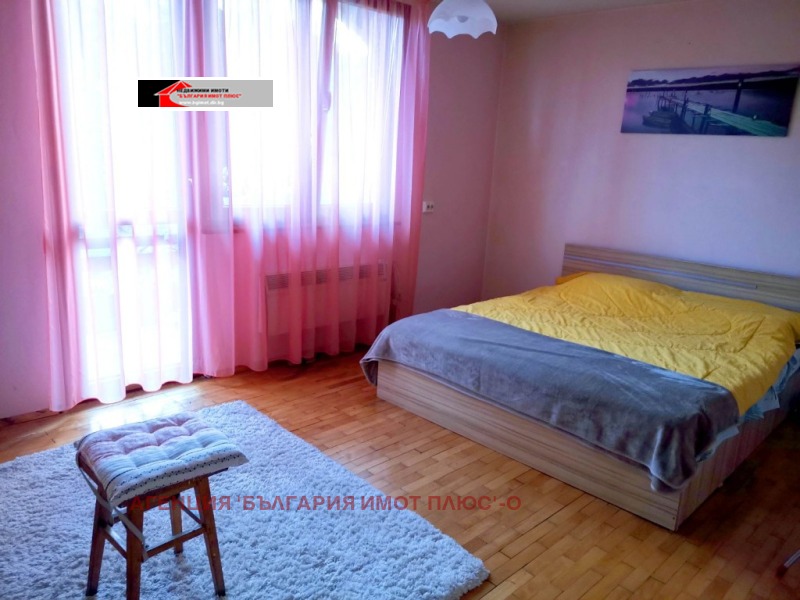 Дава под наем  3-стаен град София , с. Панчарево , 90 кв.м | 94956046 - изображение [5]