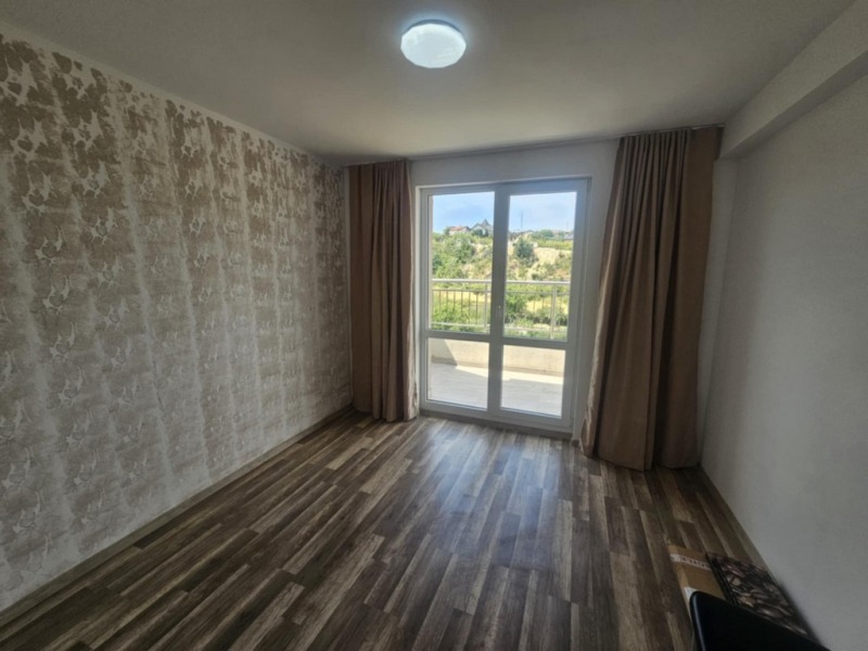 För uthyrning  2 sovrum Kardjali , Vazrojdenci , 75 kvm | 94710666 - bild [15]