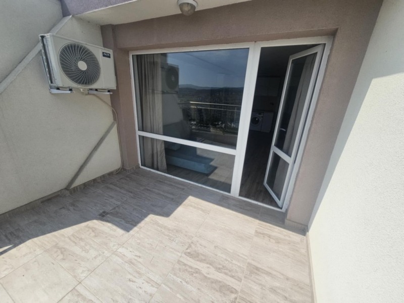 För uthyrning  2 sovrum Kardjali , Vazrojdenci , 75 kvm | 94710666 - bild [9]