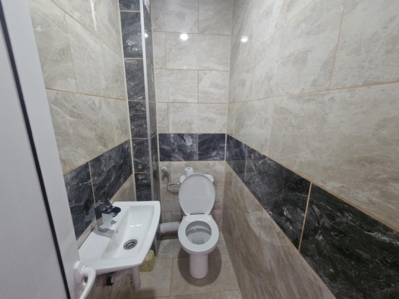 För uthyrning  2 sovrum Kardjali , Vazrojdenci , 75 kvm | 94710666 - bild [2]