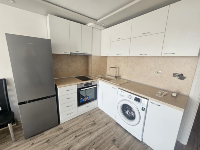 För uthyrning  2 sovrum Kardjali , Vazrojdenci , 75 kvm | 94710666 - bild [8]