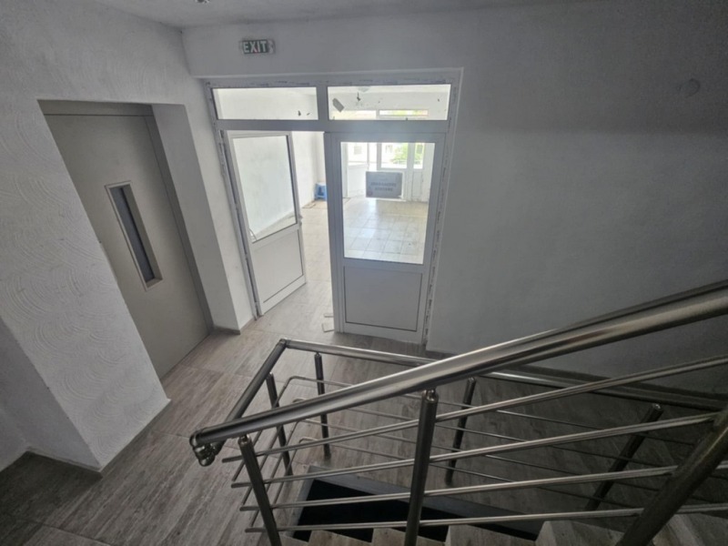 För uthyrning  2 sovrum Kardjali , Vazrojdenci , 75 kvm | 94710666 - bild [3]