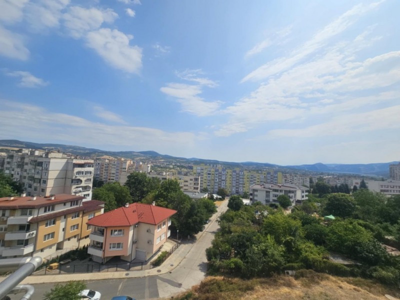 För uthyrning  2 sovrum Kardjali , Vazrojdenci , 75 kvm | 94710666 - bild [10]