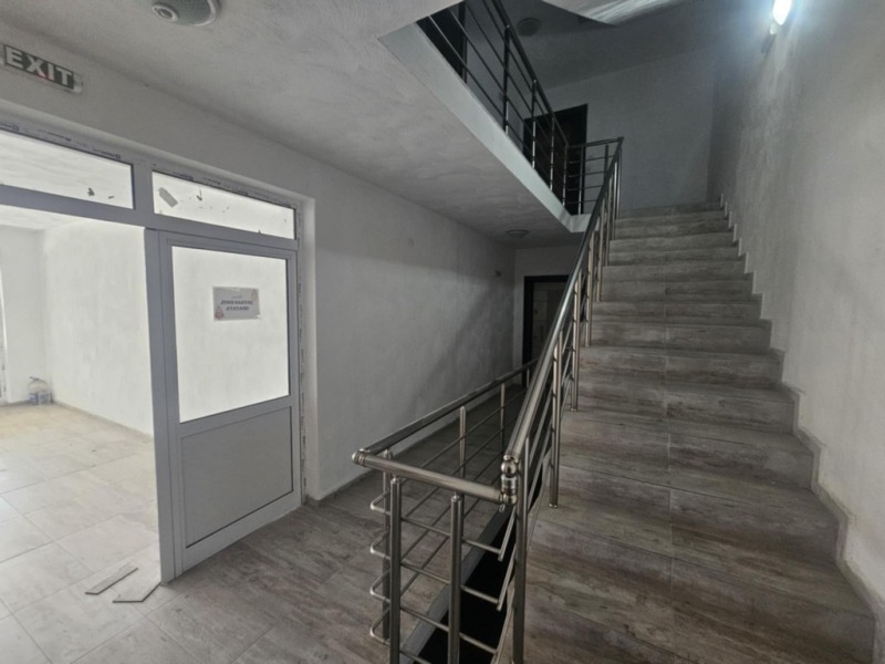 För uthyrning  2 sovrum Kardjali , Vazrojdenci , 75 kvm | 94710666 - bild [4]