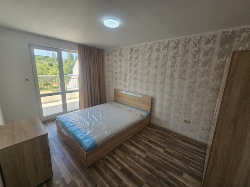 För uthyrning  2 sovrum Kardjali , Vazrojdenci , 75 kvm | 94710666 - bild [11]