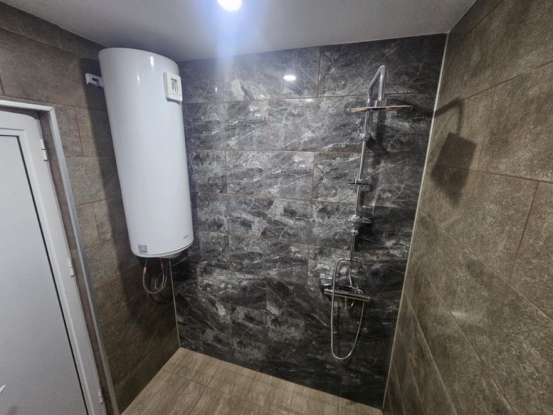 För uthyrning  2 sovrum Kardjali , Vazrojdenci , 75 kvm | 94710666