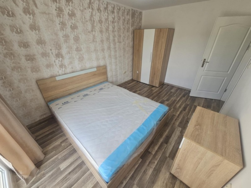 För uthyrning  2 sovrum Kardjali , Vazrojdenci , 75 kvm | 94710666 - bild [12]
