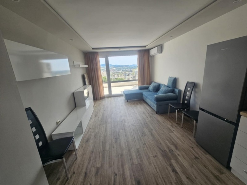För uthyrning  2 sovrum Kardjali , Vazrojdenci , 75 kvm | 94710666 - bild [7]