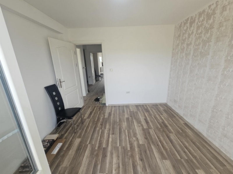 För uthyrning  2 sovrum Kardjali , Vazrojdenci , 75 kvm | 94710666 - bild [16]