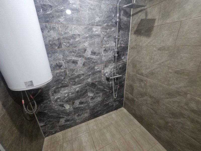 För uthyrning  2 sovrum Kardjali , Vazrojdenci , 75 kvm | 94710666 - bild [17]
