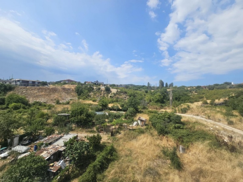 För uthyrning  2 sovrum Kardjali , Vazrojdenci , 75 kvm | 94710666 - bild [14]