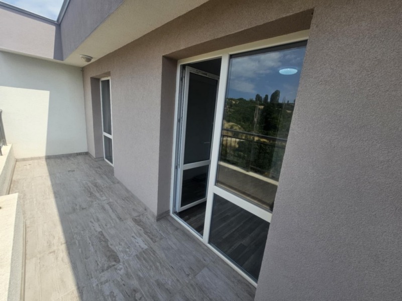 För uthyrning  2 sovrum Kardjali , Vazrojdenci , 75 kvm | 94710666 - bild [13]