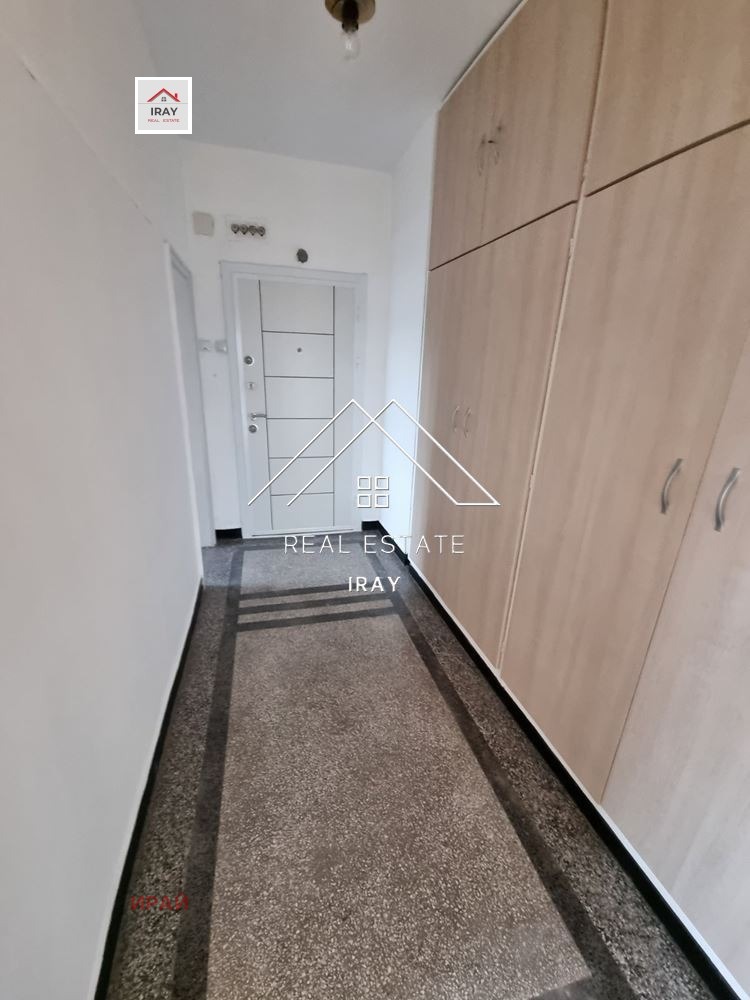 Kiadó  2 hálószobás Stara Zagora , Centar , 100 négyzetméter | 53145072 - kép [8]