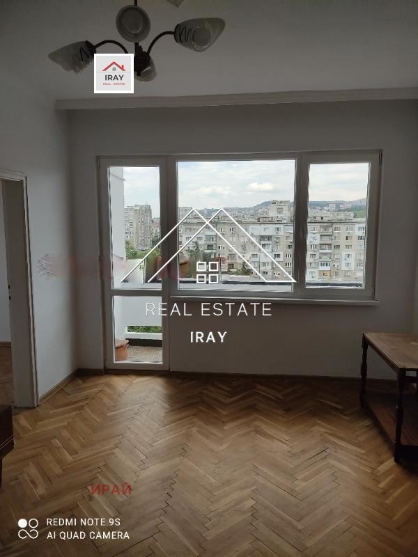 Kiadó  2 hálószobás Stara Zagora , Centar , 100 négyzetméter | 53145072 - kép [4]