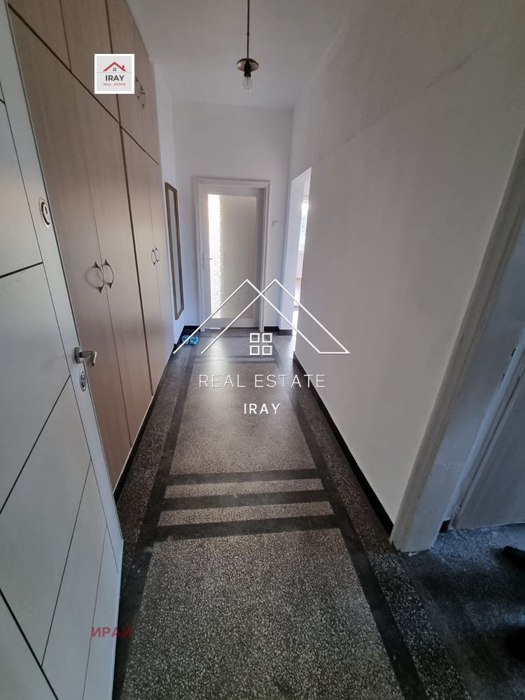 Kiadó  2 hálószobás Stara Zagora , Centar , 100 négyzetméter | 53145072 - kép [13]