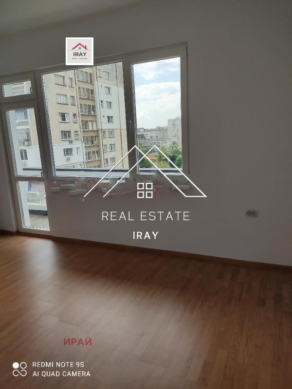 Kiadó  2 hálószobás Stara Zagora , Centar , 100 négyzetméter | 53145072 - kép [5]