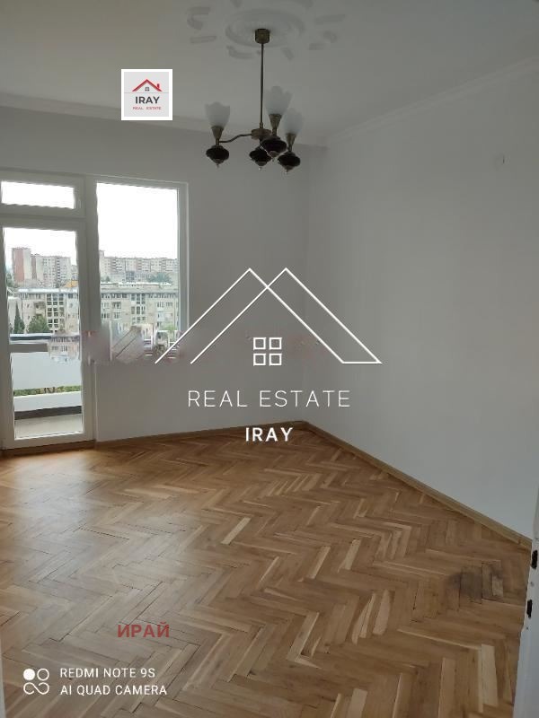 Kiadó  2 hálószobás Stara Zagora , Centar , 100 négyzetméter | 53145072 - kép [3]