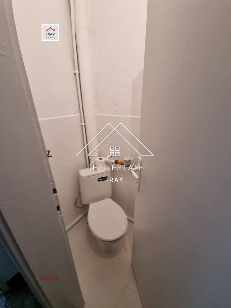Kiadó  2 hálószobás Stara Zagora , Centar , 100 négyzetméter | 53145072 - kép [7]