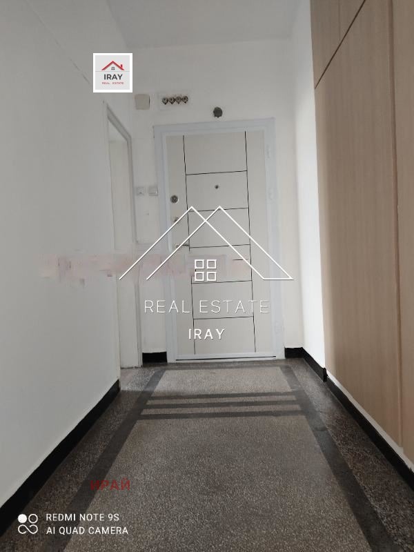 Kiadó  2 hálószobás Stara Zagora , Centar , 100 négyzetméter | 53145072 - kép [6]
