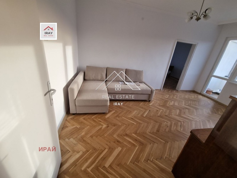 Kiadó  2 hálószobás Stara Zagora , Centar , 100 négyzetméter | 53145072 - kép [16]