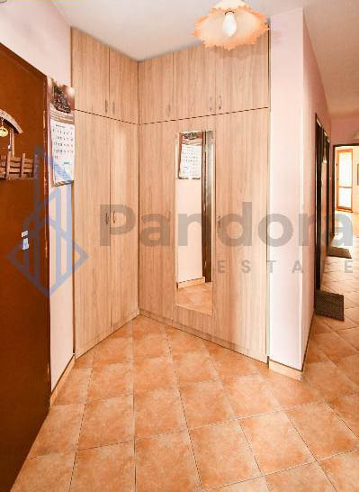 Дава под наем 3-СТАЕН, гр. София, Бояна, снимка 4 - Апартаменти - 55299552