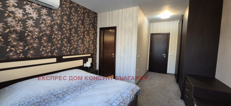 En renta  3 dormitorios Sofia , Vitosha , 145 metros cuadrados | 21737062 - imagen [6]