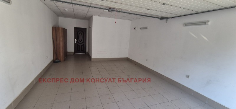 En renta  3 dormitorios Sofia , Vitosha , 145 metros cuadrados | 21737062 - imagen [16]