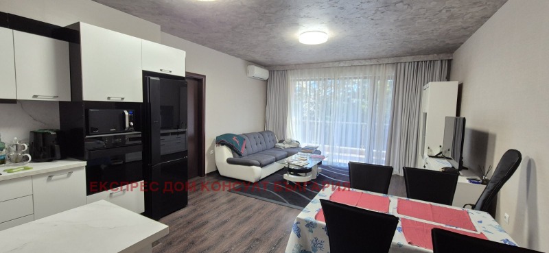 En renta  3 dormitorios Sofia , Vitosha , 145 metros cuadrados | 21737062