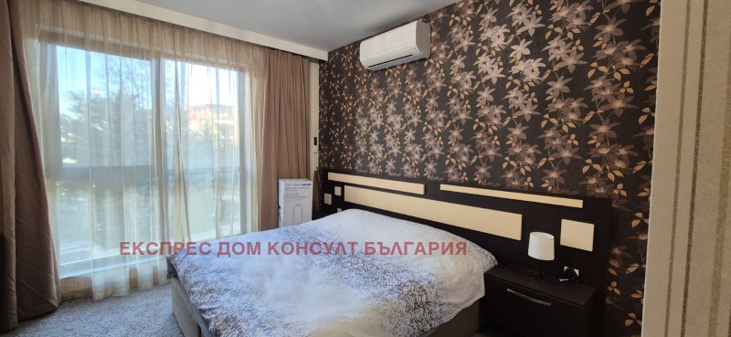 En renta  3 dormitorios Sofia , Vitosha , 145 metros cuadrados | 21737062 - imagen [5]