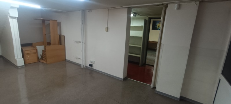 Дава под наем  Офис град София , Център , 45 кв.м | 98759504 - изображение [3]