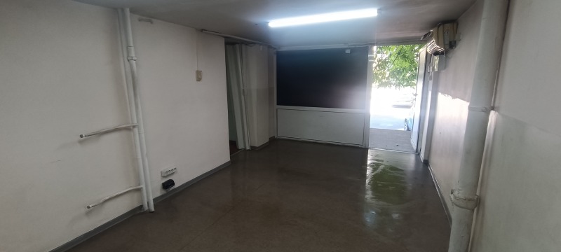 Дава под наем  Офис град София , Център , 45 кв.м | 98759504 - изображение [6]
