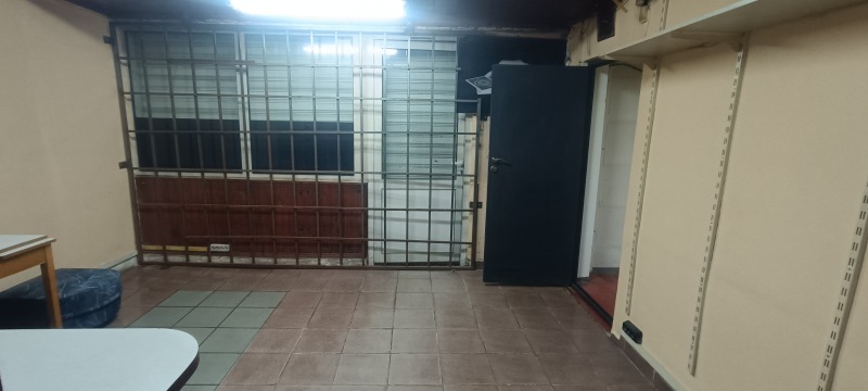 Дава под наем  Офис град София , Център , 45 кв.м | 98759504 - изображение [5]