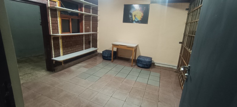 Дава под наем  Офис град София , Център , 45 кв.м | 98759504 - изображение [4]