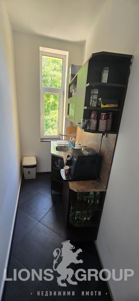 För uthyrning  Kontor Varna , Centar , 110 kvm | 16916680 - bild [7]