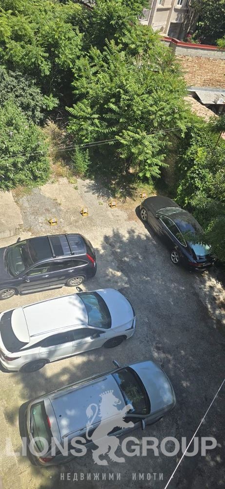 För uthyrning  Kontor Varna , Centar , 110 kvm | 16916680 - bild [9]