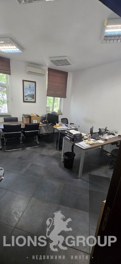 För uthyrning  Kontor Varna , Centar , 110 kvm | 16916680 - bild [6]